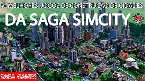 simpcity brasil|Jogos SimCity™ .